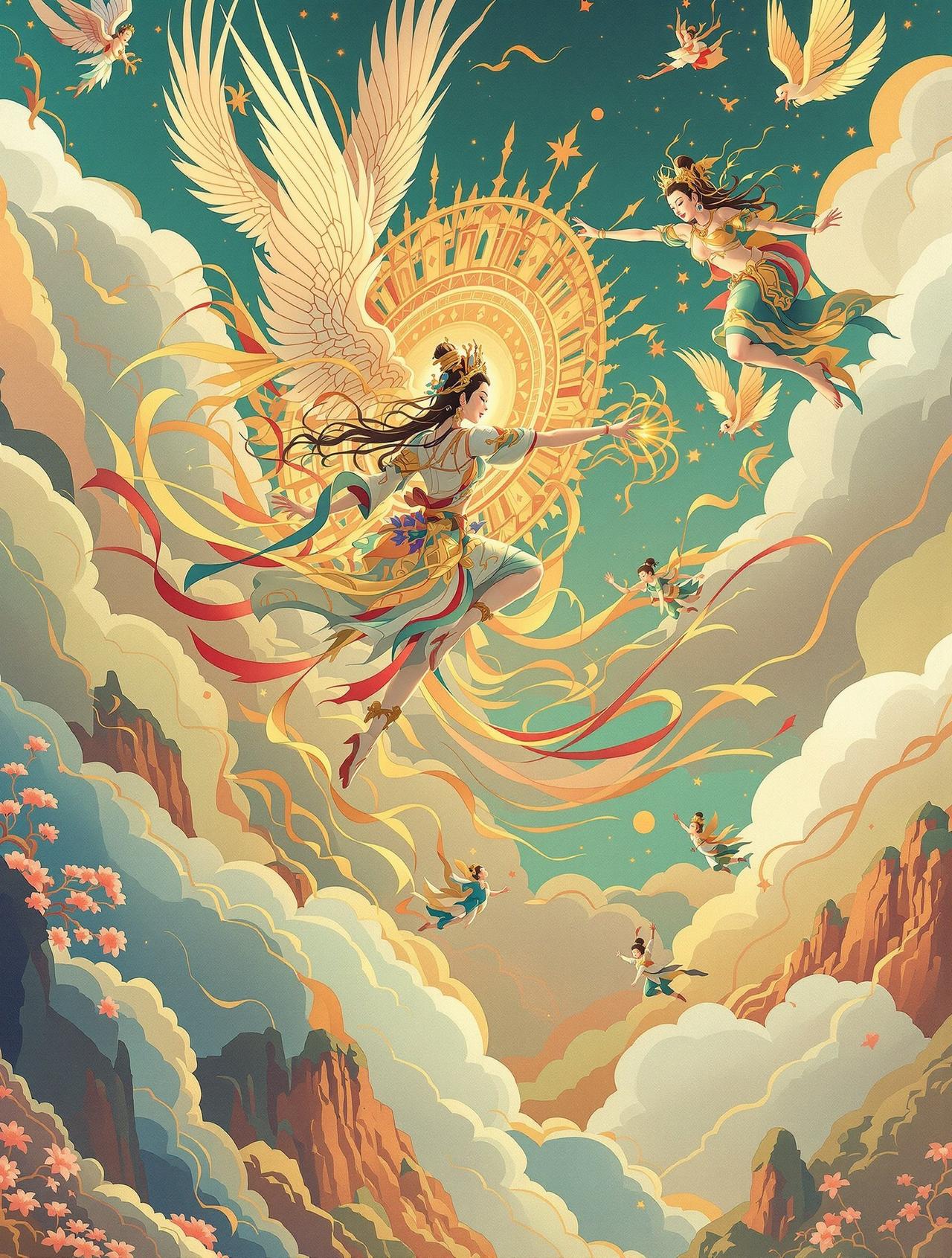 里番动漫免费热播排行榜 - 敦煌·千年 里番动漫免费热播 - 敦煌·千年