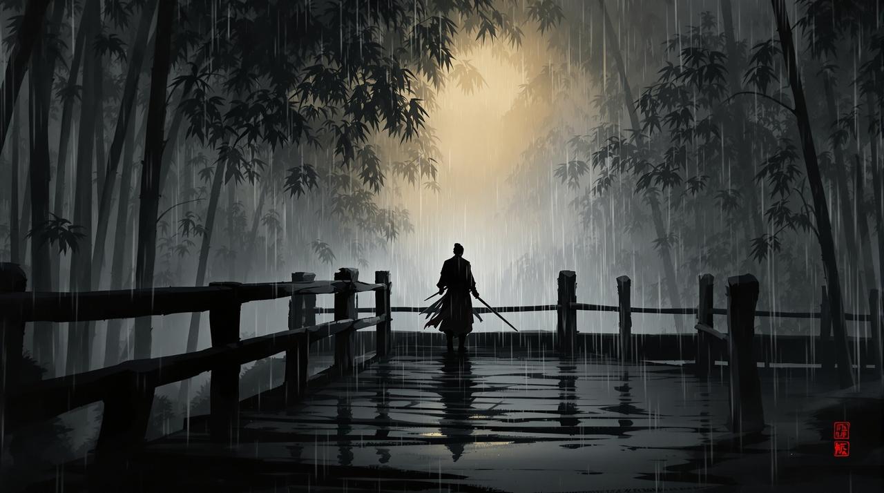 里番动漫免费精选合辑 - 江湖武侠必看清单 里番动漫免费精选合辑 - 江湖武侠必看清单