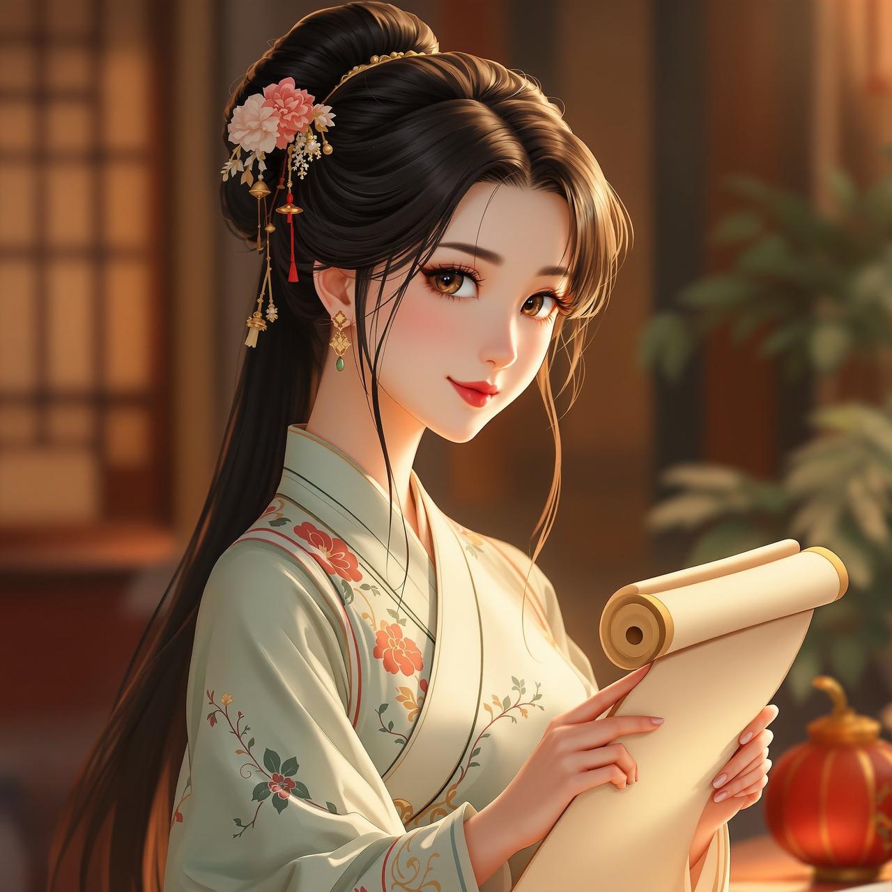 里番动漫免费团队成员 - 苏婉清 - 内容主编 里番动漫免费团队成员 - 苏婉清