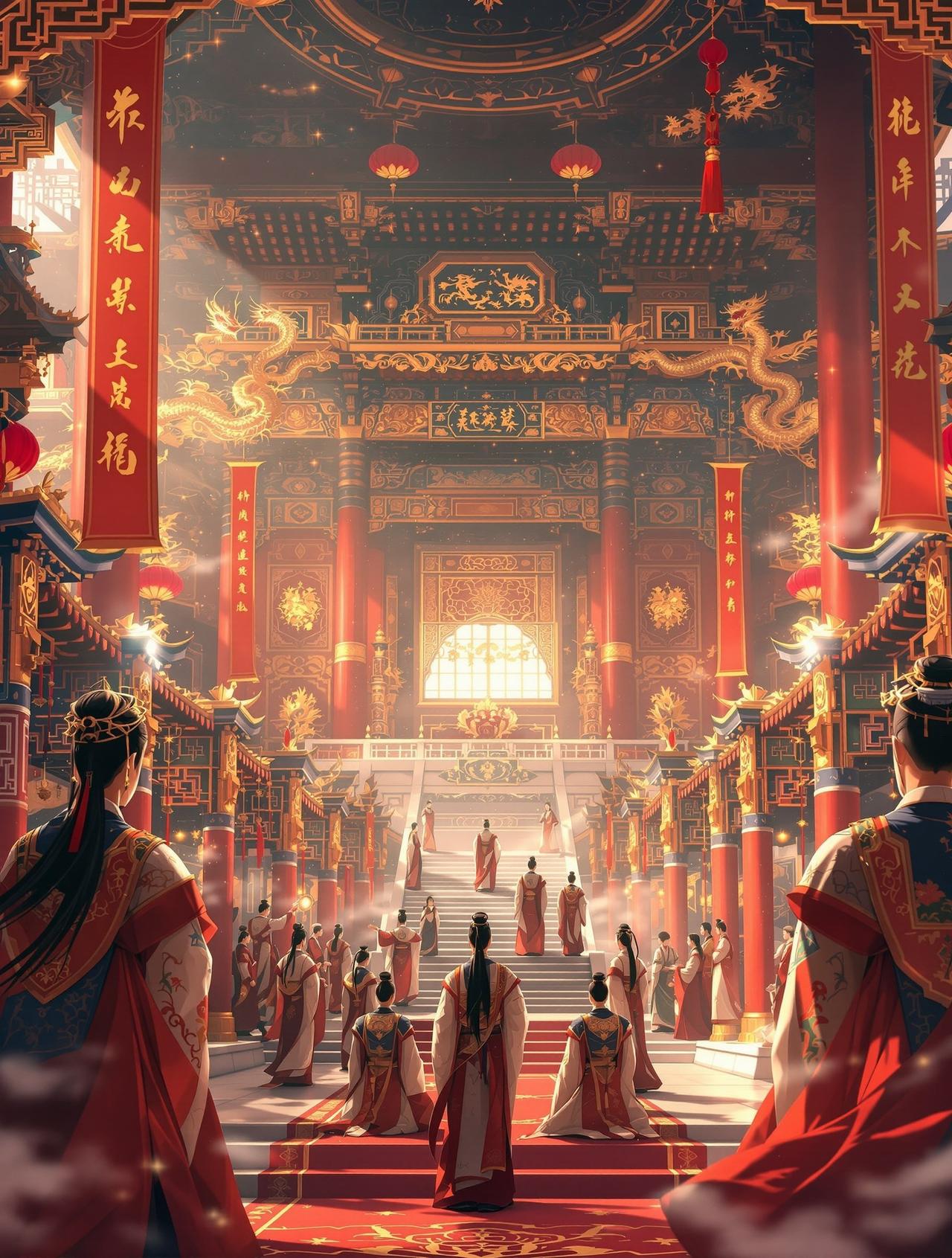 里番动漫免费热播排行榜 - 大明风华录 里番动漫免费热播 - 大明风华录