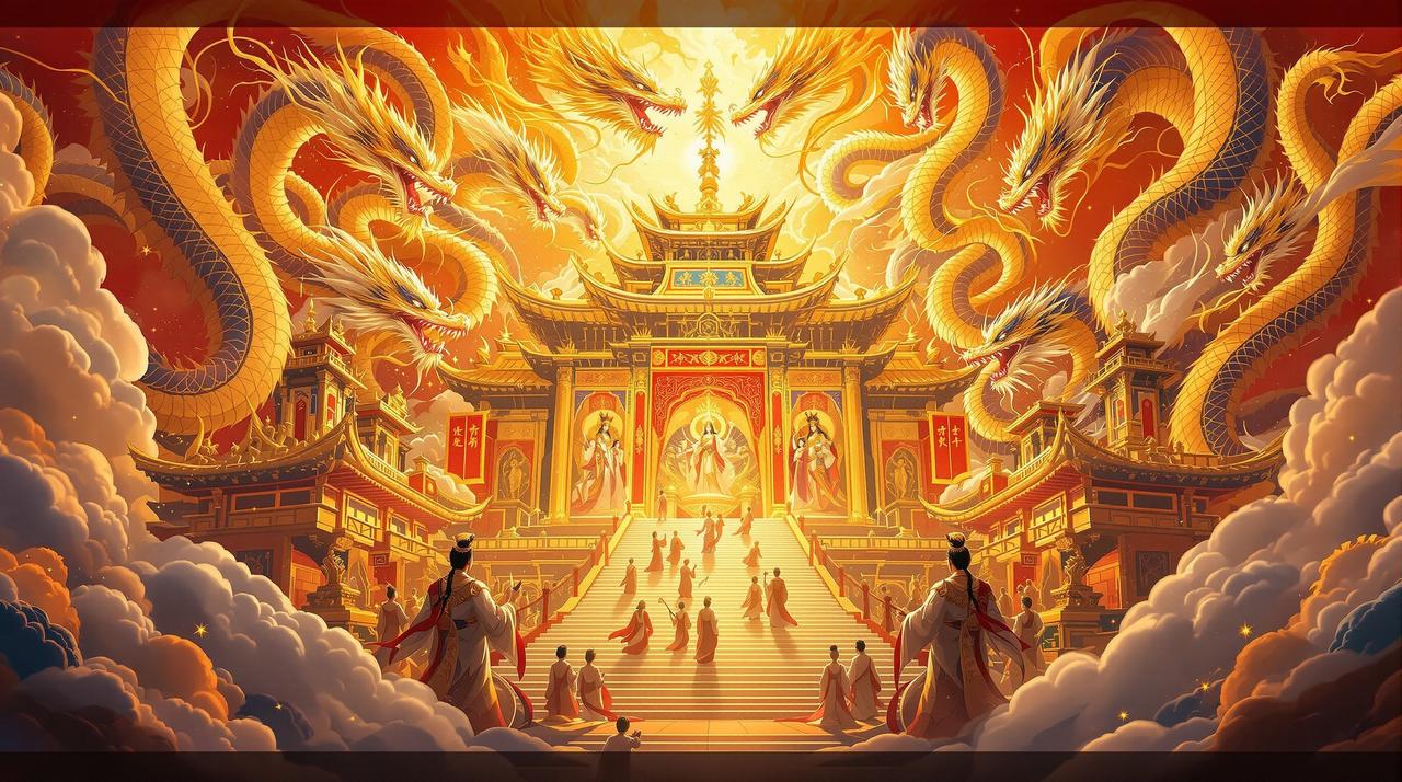 里番动漫免费精选合辑 - 神话传说再现经典 里番动漫免费精选合辑 - 神话传说再现经典