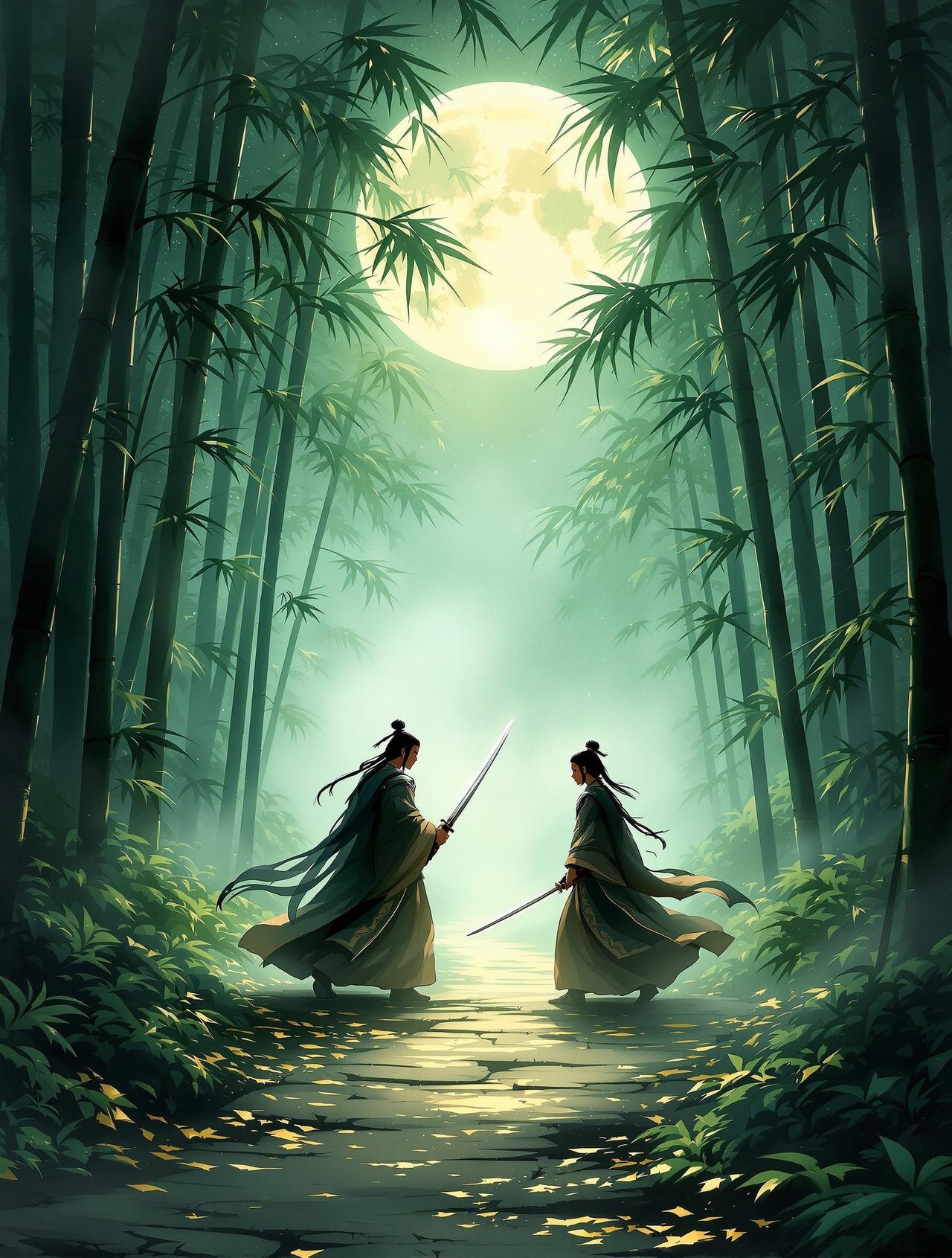 里番动漫免费热播排行榜 - 剑网3·侠客行 里番动漫免费热播 - 剑网3·侠客行